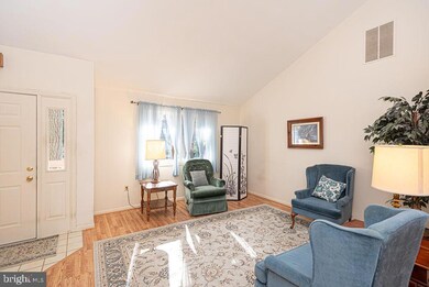 31 Falcon Bridge Rd, Berlin, MD 21811 - photo 5