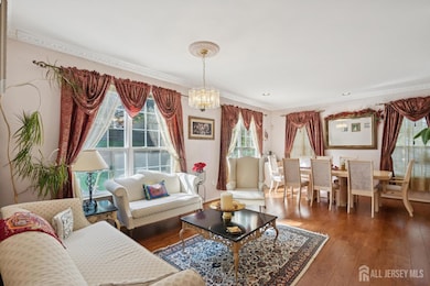 30 Fela Dr, Parlin, NJ 08859 - photo 3