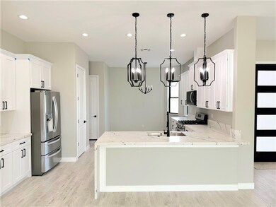 1960 E Via Borgata, Fort Mohave, AZ 86426 - photo 5