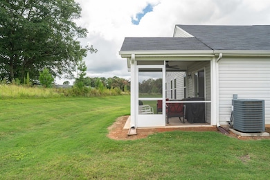 811 Shady Oak Ct, Boiling Springs, SC 29316 - photo 6