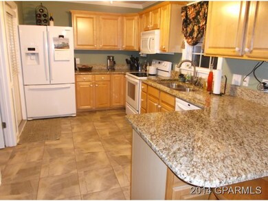 579 Tabard Rd, Winterville, NC 28590 - photo 3