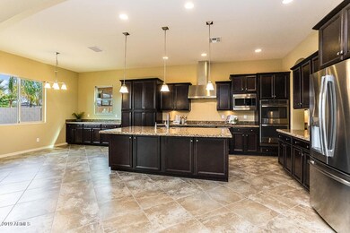 4166 E Glacier-11