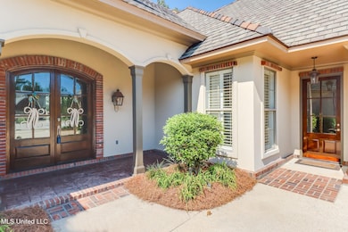 2018 Lantana Cove, Biloxi, MS 39532 - photo 2