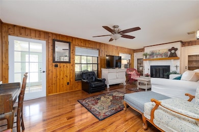 825 E 23rd Ave, New Smyrna Beach, FL 32169 - photo 7