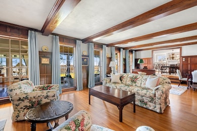 1 Ocean Ave, Nantucket, MA 02564 - photo 4