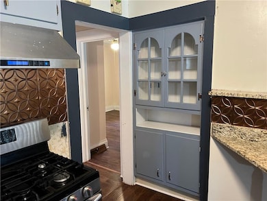 160 Buena Vista Dr, Eastanollee, GA 30538 - photo 7