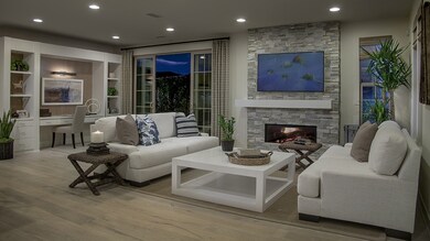 4302 Pacifica Way unit 3, Oceanside, CA 92056 - photo 2