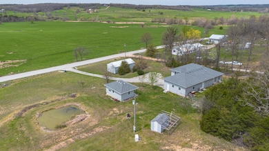 DJI_0871