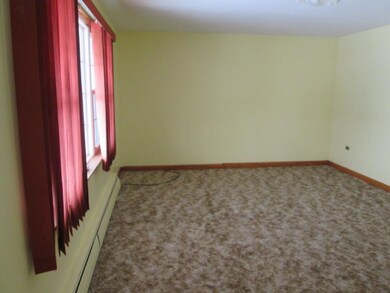 57 Cottage Rd, Millinocket, ME 04462 - photo 4