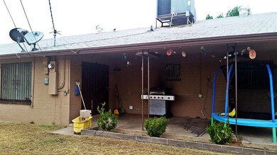 629 E Franklin Ave, Mesa, AZ 85204 - photo 3