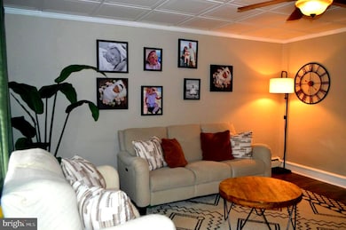 137 E Elm St, Reading, PA 19607 - photo 7