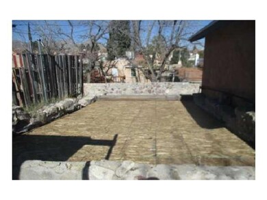 3235 Lebanon Ave, El Paso, TX 79930 - photo 3