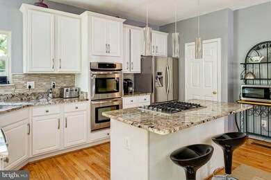 21501 Thornhill Place, Broadlands, VA 20148 - photo 7