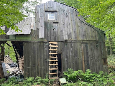 00 Ice Pond Rd, Chittenden, VT 05763 - photo 7