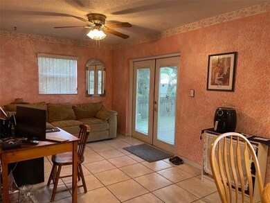 2306 Rosehill Ct, Brandon, FL 33510 - photo 7
