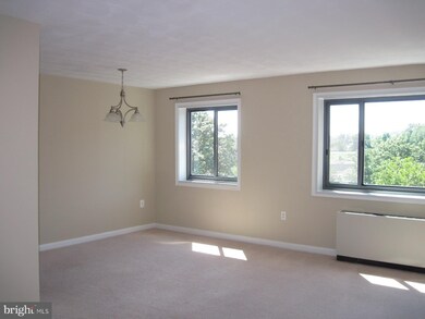 The Cavendish unit 605, Arlington, VA 22202 - photo 5