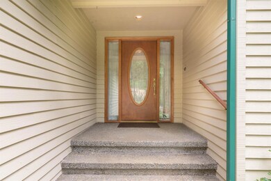 7711 Redthorne Rd, Rogue River, OR 97537 - photo 2