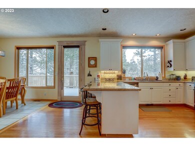 unlisted-address, Sunriver, OR 97707 - photo 6