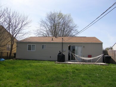 4062 Jessamine Place, Columbus, OH 43207 - photo 5