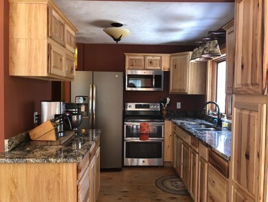 46 Sundance Rd, Woodstock, NH 03262 - photo 4