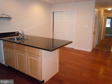 9311 Woodlea Ct unit 9311, Manassas, VA 20110 - photo 5