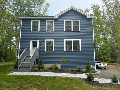 36 Ericas Way, Kennebunk, ME 04043 - photo 2