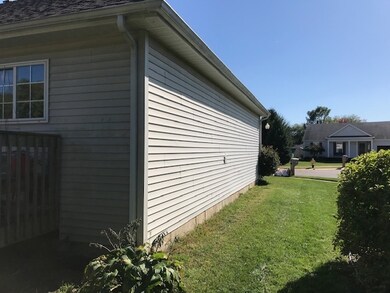 205 Compton St, New Carlisle, IN 46552 - photo 2