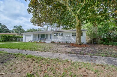 904RealEstatePhotography.com-40