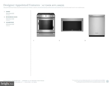 109 Brianna Ct unit 5, Chalfont, PA 18914 - photo 6