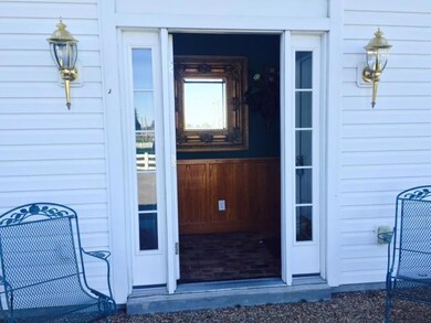 714 Whitthorne St, Shelbyville, TN 37160 - photo 2