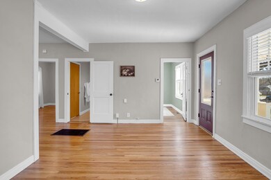 616 W 6th St, Newton, KS 67114 - photo 6