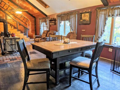 145 Wakefield Rd, Union, NH 03887 - photo 5