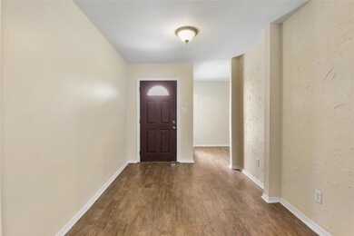 329 Dawn Hill Dr, Friendswood, TX 77546 - photo 3