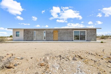 64515 Del Oro Rd, Joshua Tree, CA 92252 - photo 2