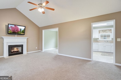 303 Carly Ct, Bethlehem, GA 30620 - photo 4