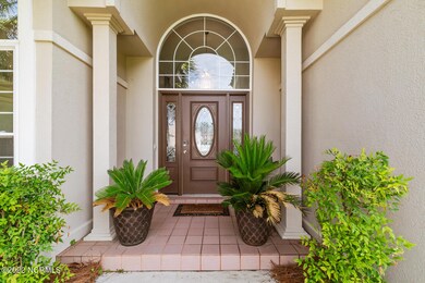 122 Fawn Trail, Jacksonville, NC 28540 - photo 6