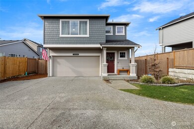 10835 185th St E, Puyallup, WA 98374 - photo 2