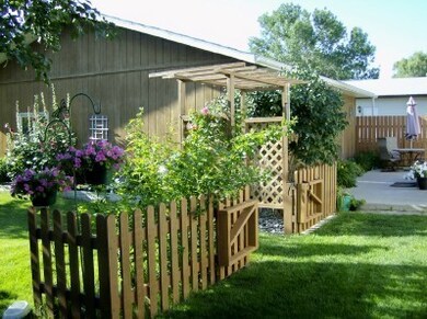 Arbor<|><|>