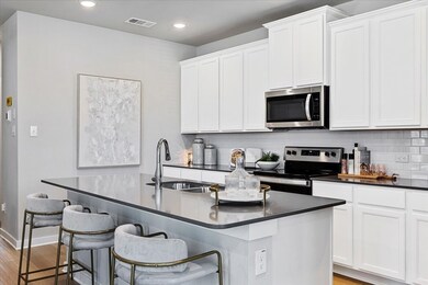 66dd2da2417f6a3ceb6ec8a5fdd8da6e