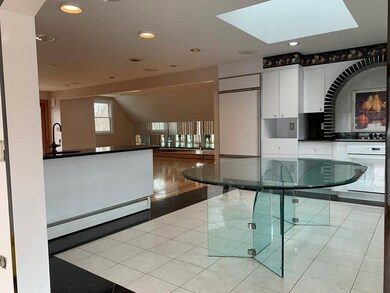 990 Humphrey St unit 2, Swampscott, MA 01907 - photo 7