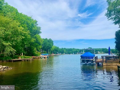 2903 Lakeview Pkwy, Locust Grove, VA 22508 - photo 6