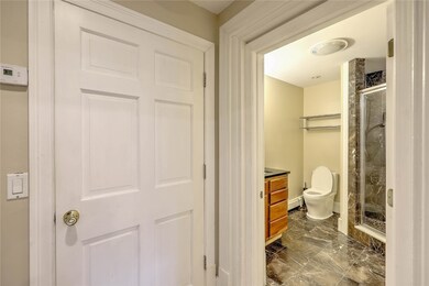188 Benefit St unit 1, Providence, RI 02903 - photo 7