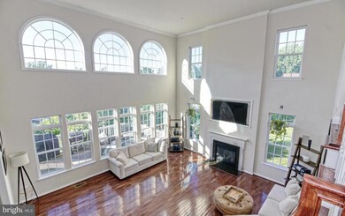 15204 Orchard Farm Place, Upper Marlboro, MD 20774 - photo 4