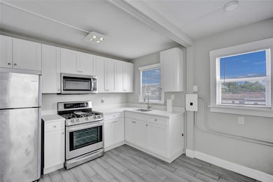 924 Mcintosh St, West Palm Beach, FL 33405 - photo 4