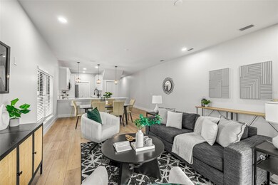 4308 W Gray St unit 6, Tampa, FL 33609 - photo 7