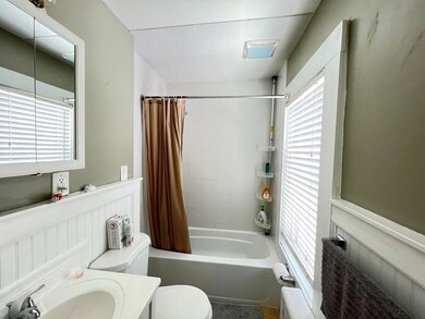61 Dunstable Rd unit 2, North Chelmsford, MA 01863 - photo 4