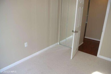 8605E Village Way unit 7/860, Alexandria, VA 22309 - photo 6