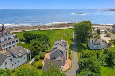 38 Ocean Blvd, North Hampton, NH 03862 - photo 3