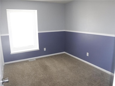 1612 W Pelham Path, Raymore, MO 64083 - photo 4