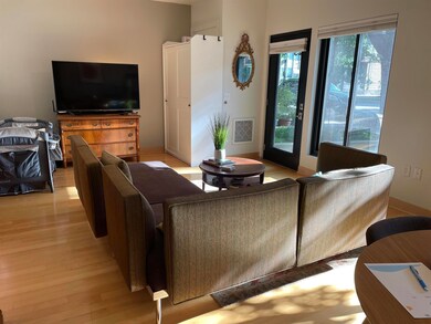 23 S Broom St, Madison, WI 53703 - photo 5